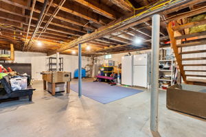 52 Pinkham Rd, Lee, NH 03861, USA Photo 42