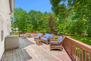 52 Pinkham Rd, Lee, NH 03861, USA Photo 5