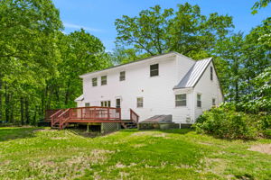 52 Pinkham Rd, Lee, NH 03861, USA Photo 6
