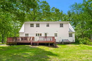 52 Pinkham Rd, Lee, NH 03861, USA Photo 7