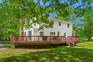 52 Pinkham Rd, Lee, NH 03861, USA Photo 8