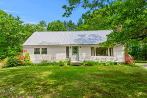 52 Pinkham Rd, Lee, NH 03861, USA Photo 1