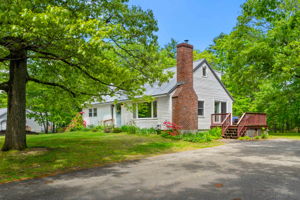 52 Pinkham Rd, Lee, NH 03861, USA Photo 2