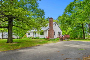 52 Pinkham Rd, Lee, NH 03861, USA Photo 3