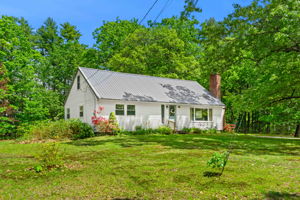 52 Pinkham Rd, Lee, NH 03861, USA Photo 0