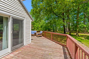 52 Pinkham Rd, Lee, NH 03861, USA Photo 9