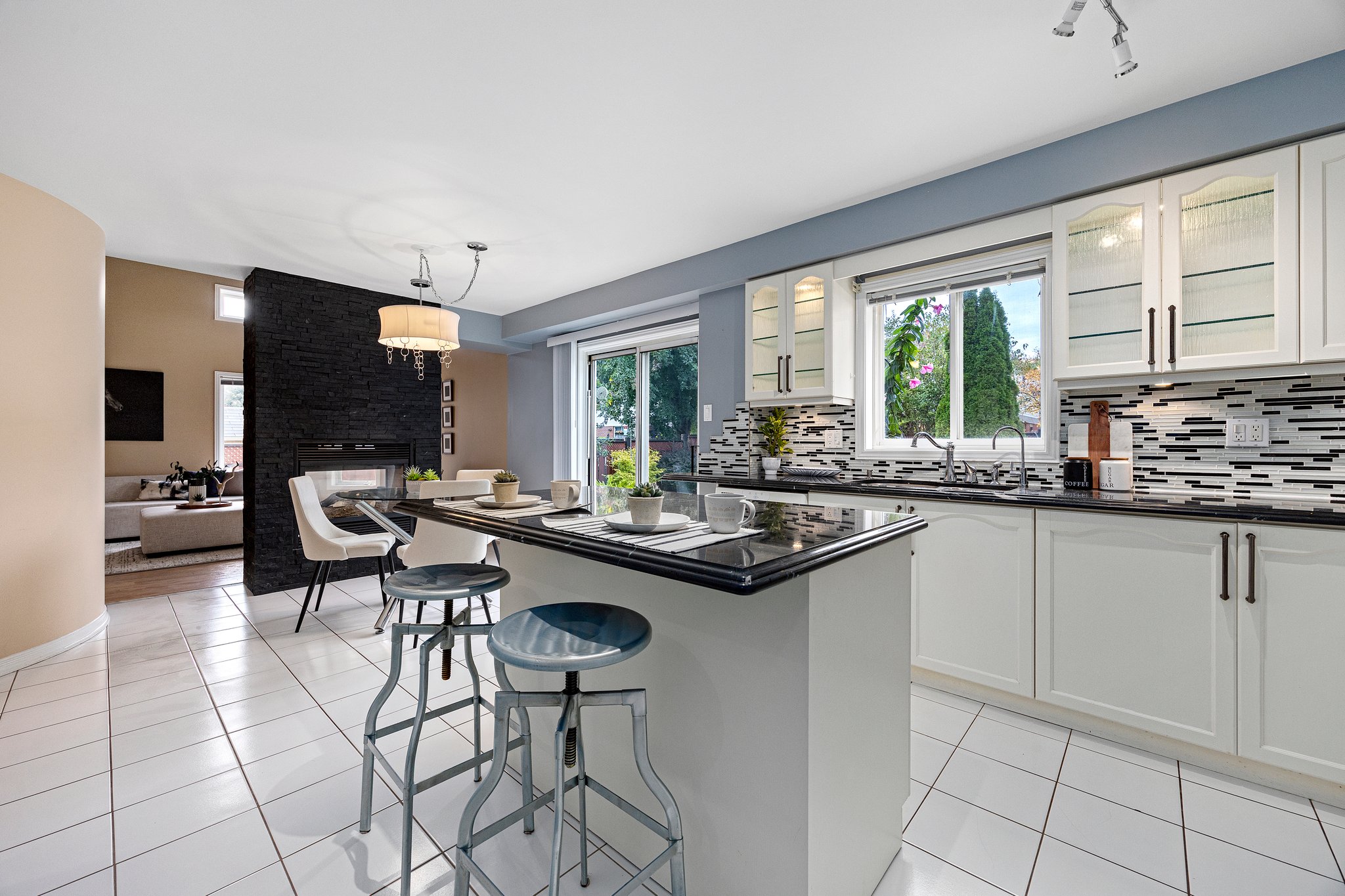 52 Premier Rd, Waterdown, ON L0R 2H6, Canada Photo 18
