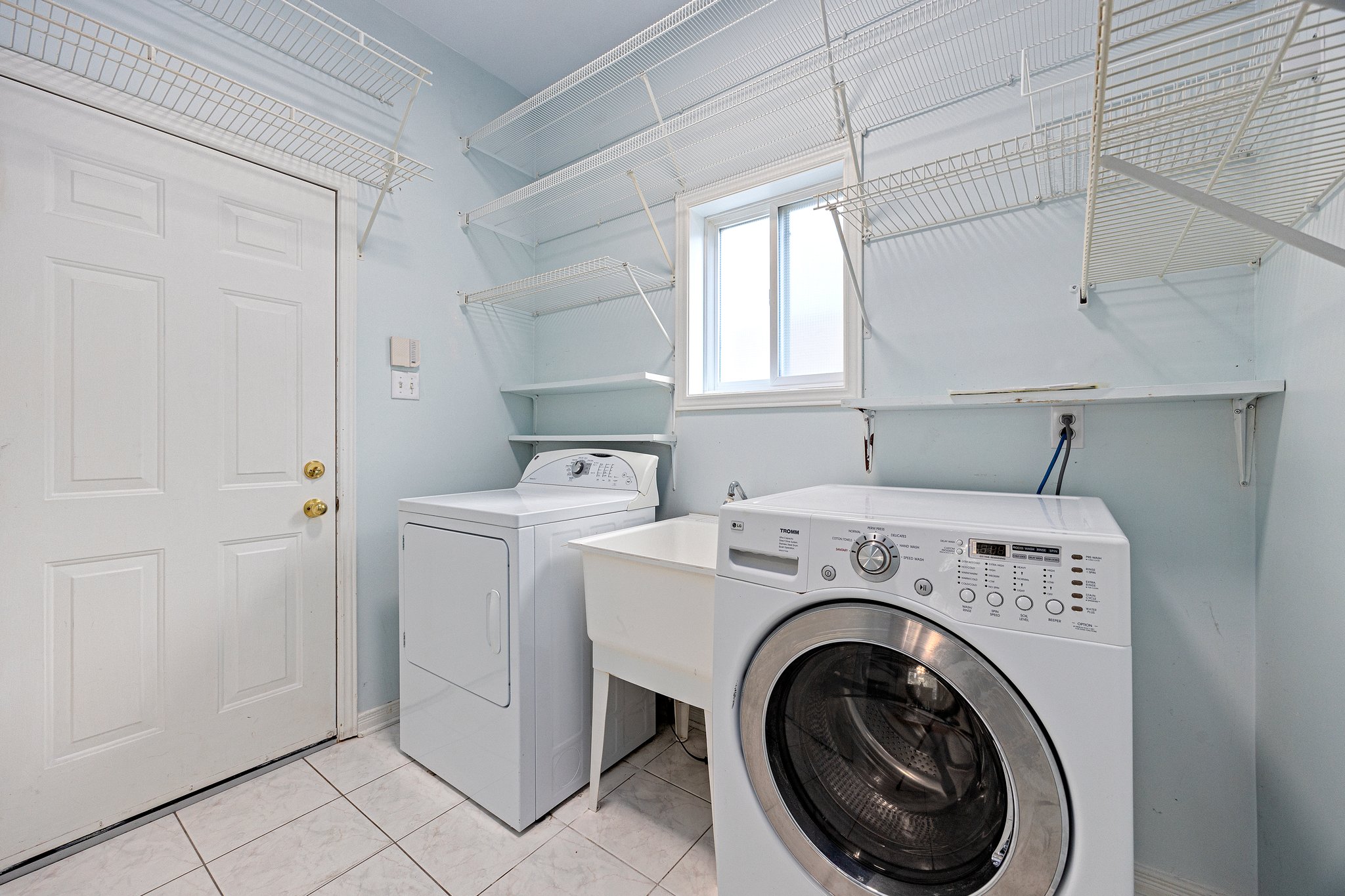 52 Premier Rd, Waterdown, ON L0R 2H6, Canada Photo 23
