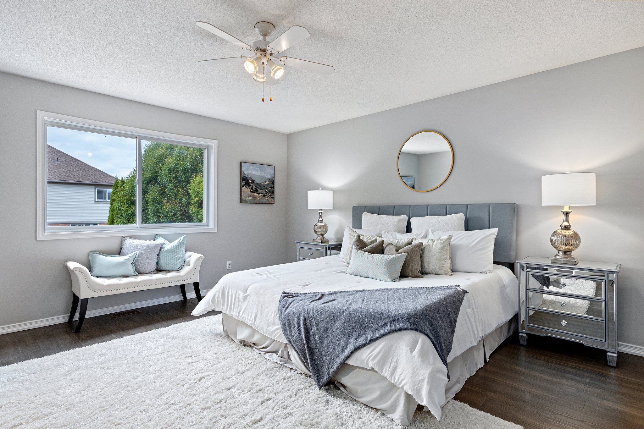 52 Premier Rd, Waterdown, ON L0R 2H6, Canada Photo 26