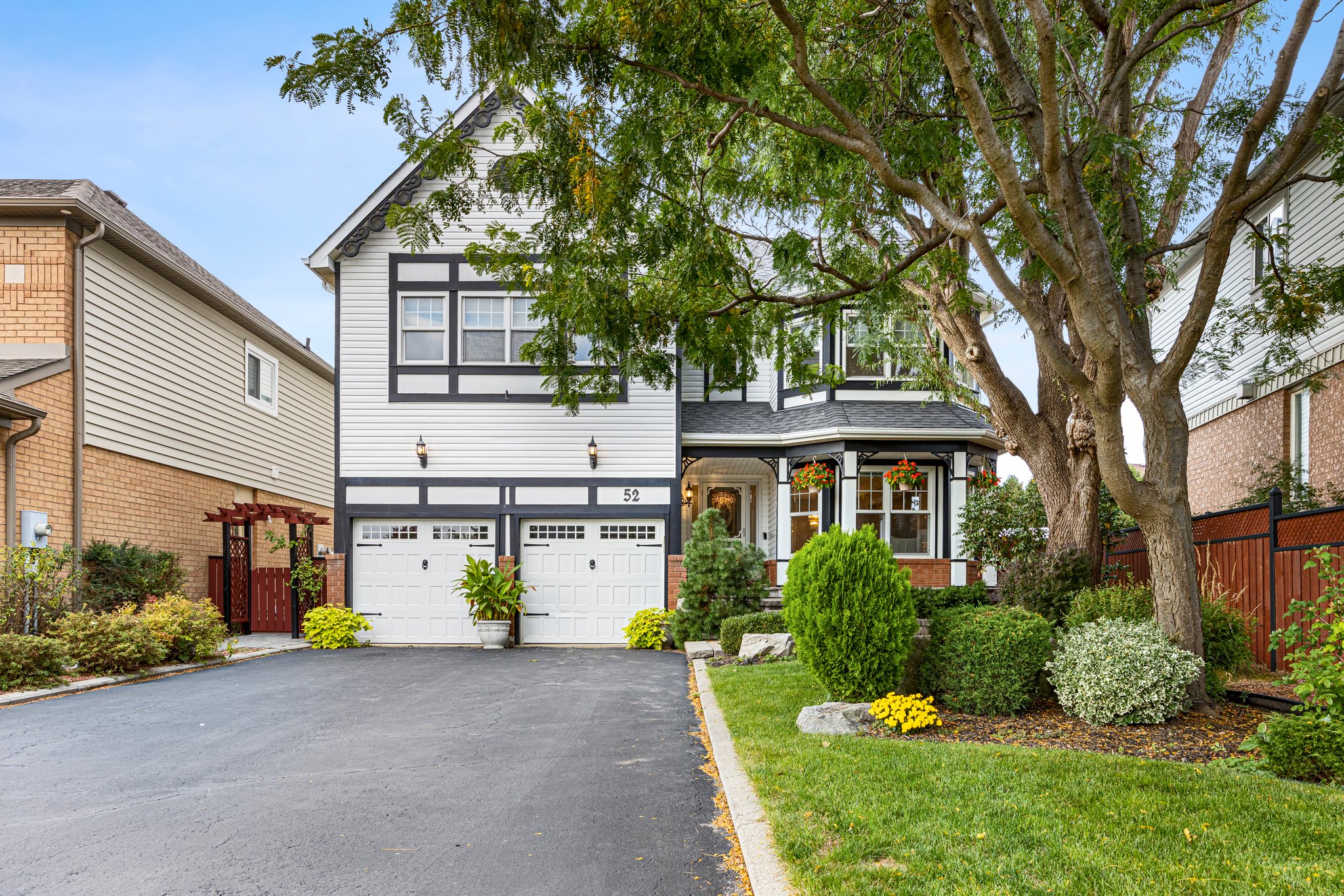 52 Premier Rd, Waterdown, ON L0R 2H6, Canada Photo 51