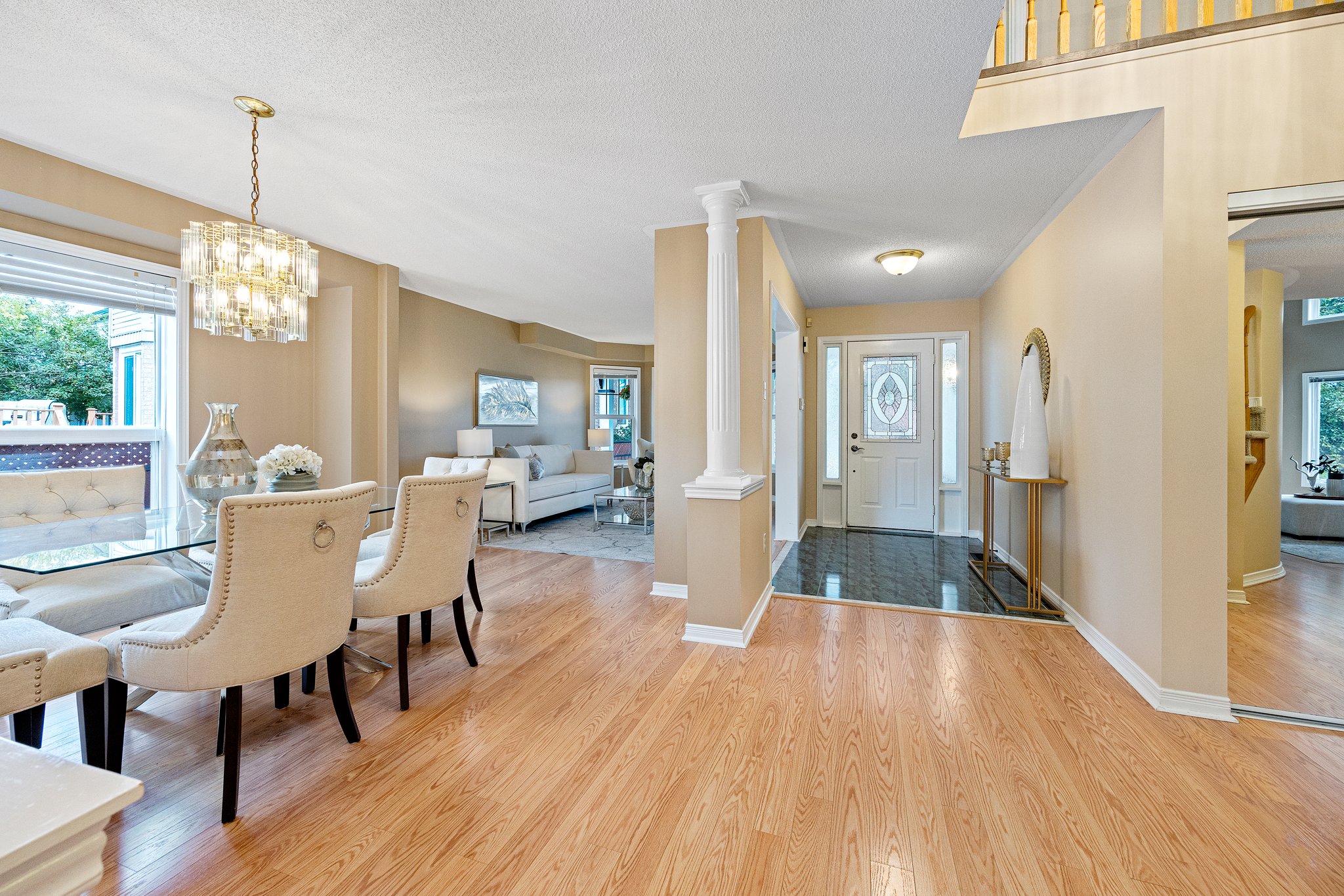 52 Premier Rd, Waterdown, ON L0R 2H6, Canada Photo 15