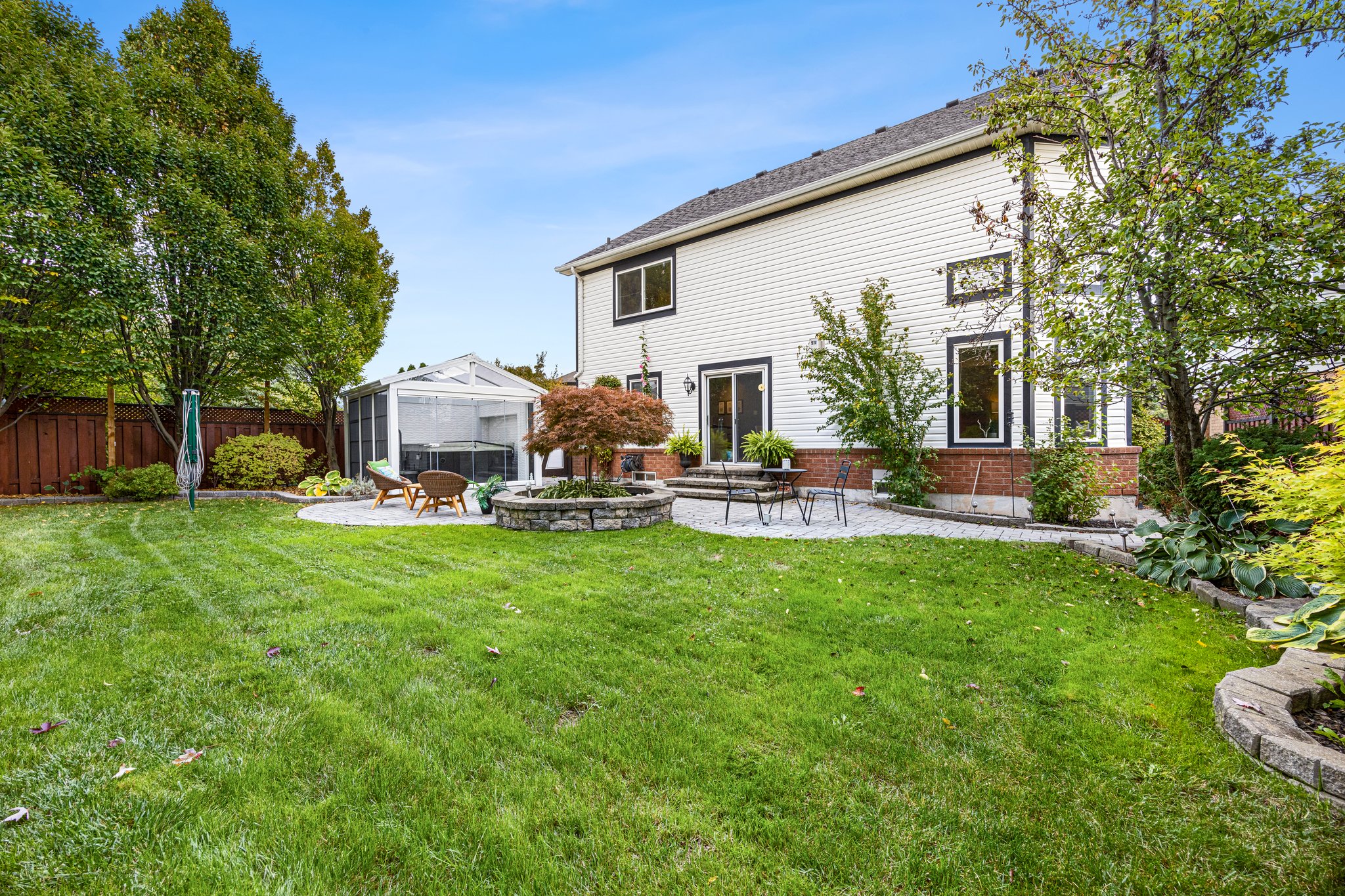 52 Premier Rd, Waterdown, ON L0R 2H6, Canada Photo 47