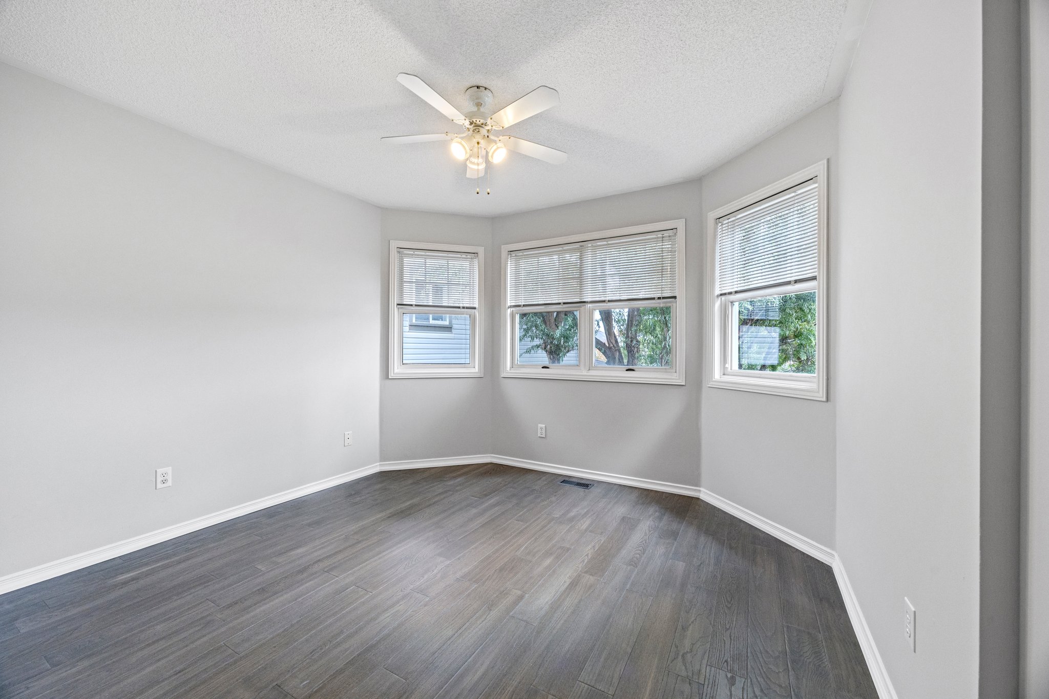 52 Premier Rd, Waterdown, ON L0R 2H6, Canada Photo 32