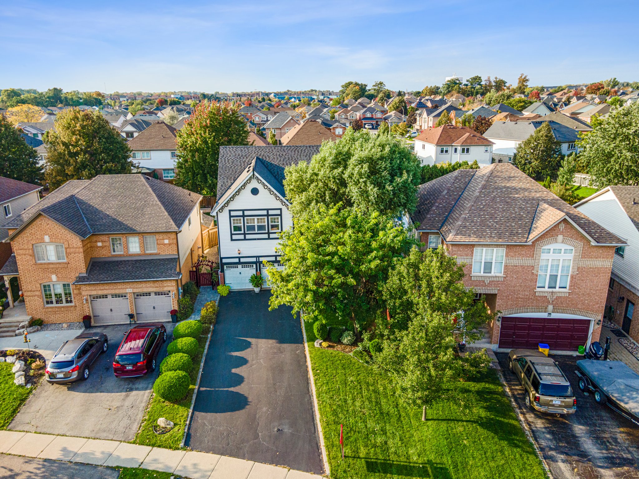 52 Premier Rd, Waterdown, ON L0R 2H6, Canada Photo 3