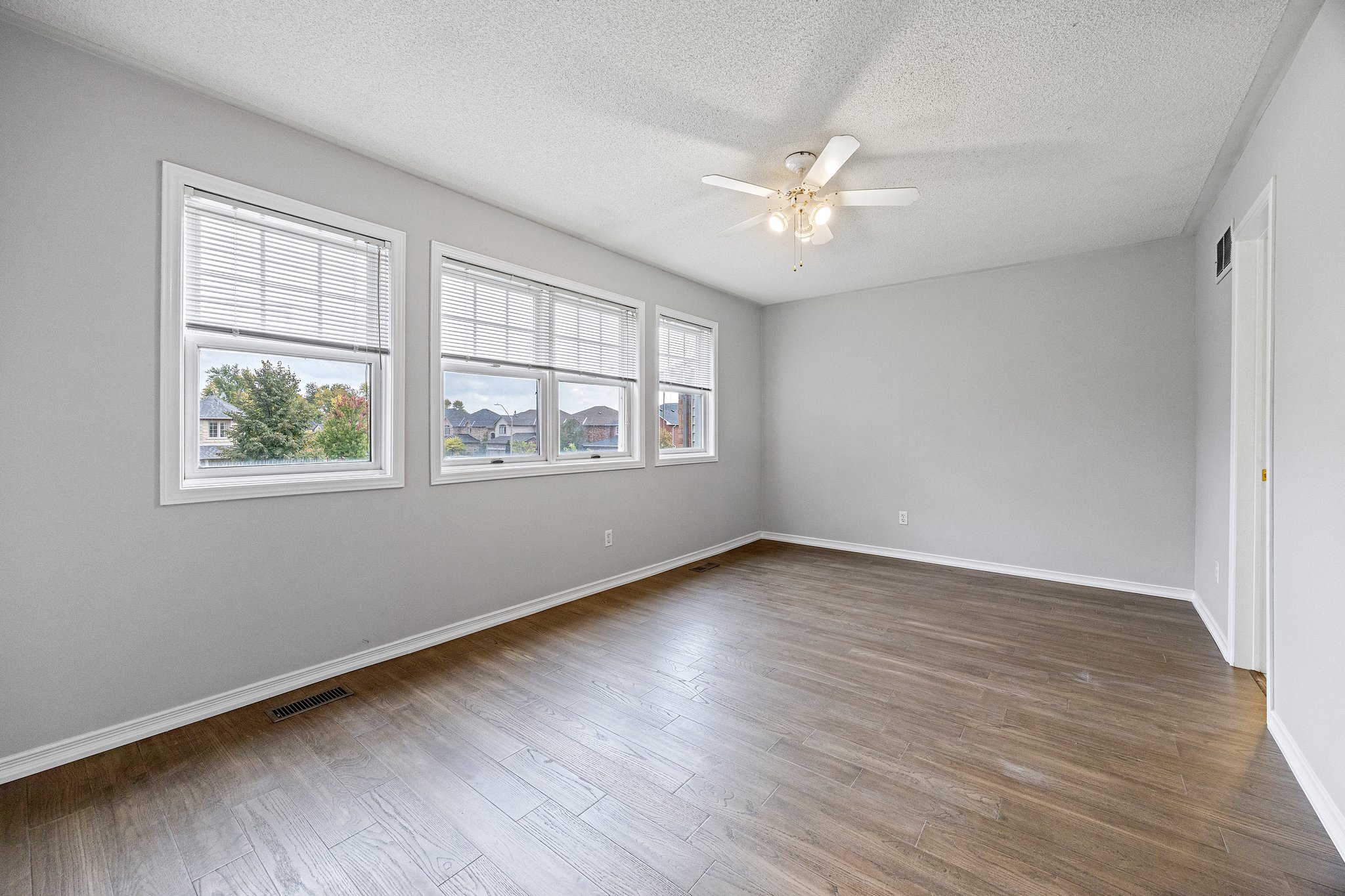 52 Premier Rd, Waterdown, ON L0R 2H6, Canada Photo 36