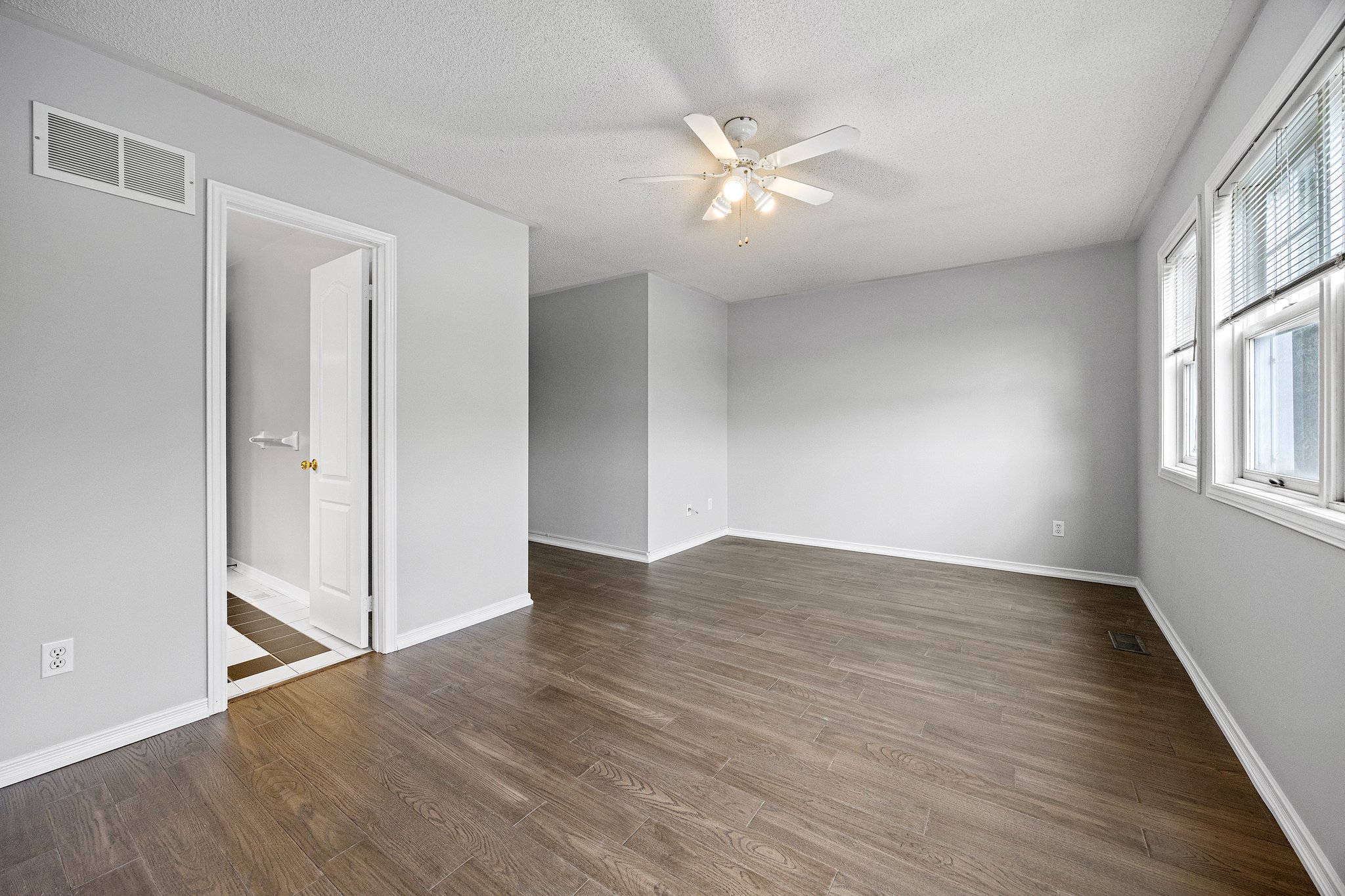 52 Premier Rd, Waterdown, ON L0R 2H6, Canada Photo 37