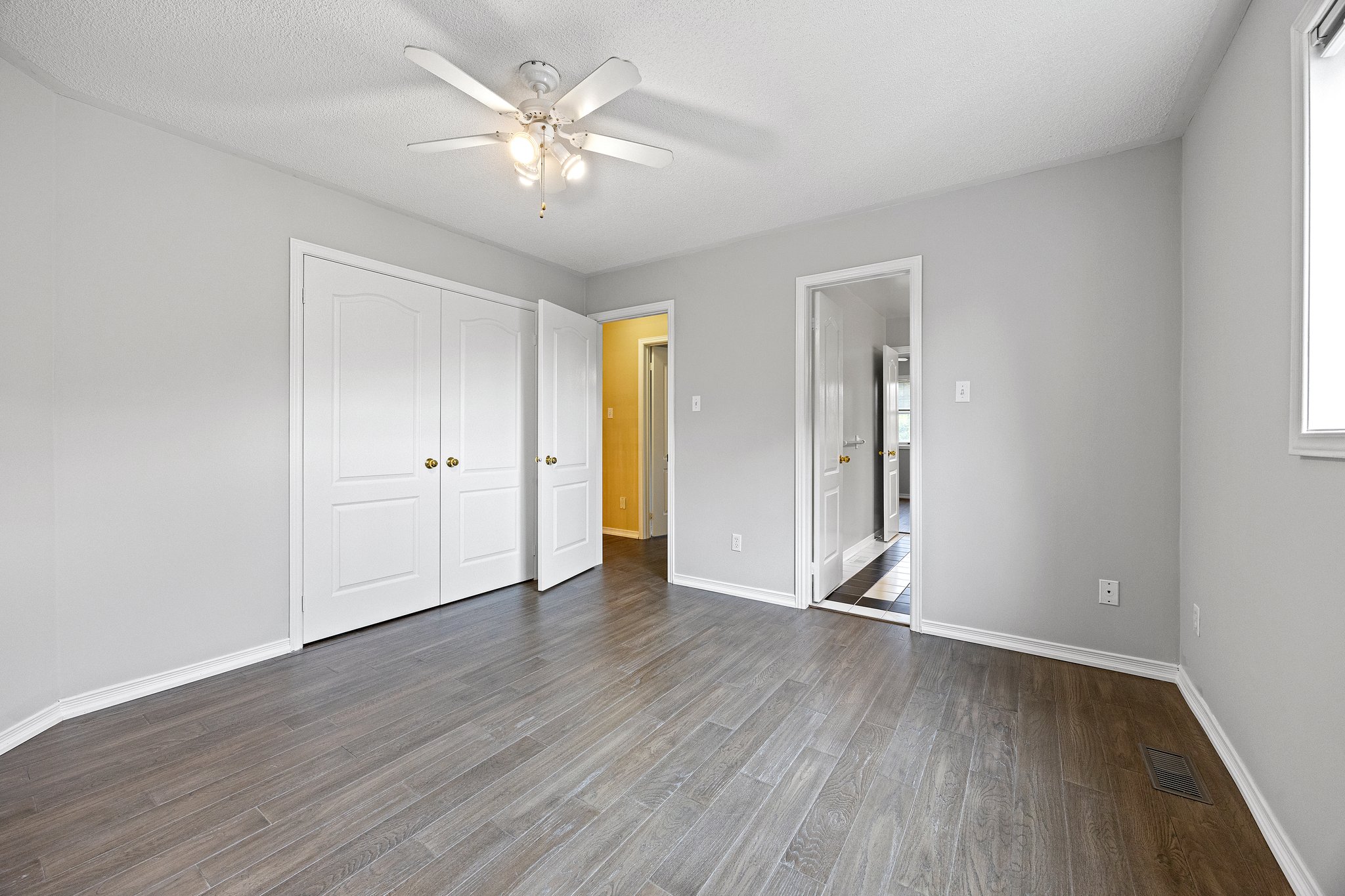 52 Premier Rd, Waterdown, ON L0R 2H6, Canada Photo 40
