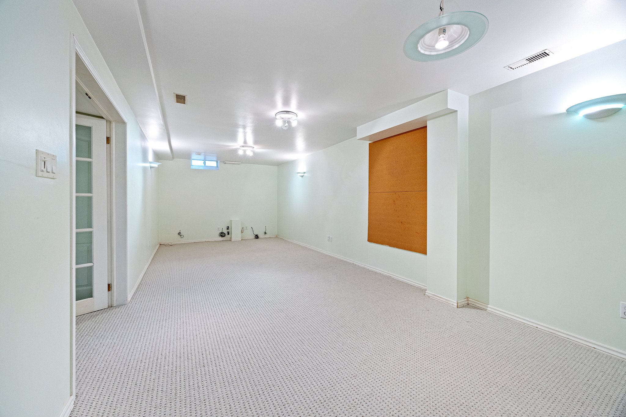 52 Premier Rd, Waterdown, ON L0R 2H6, Canada Photo 41
