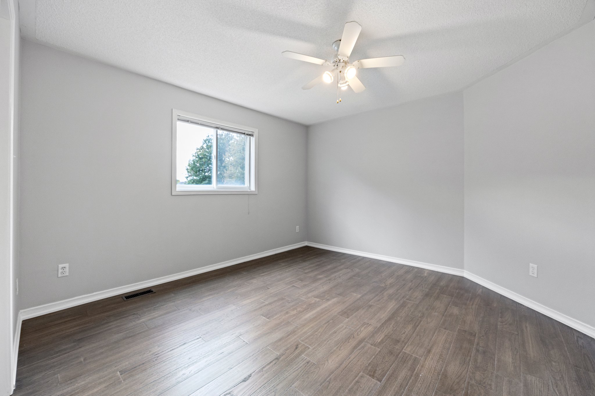 52 Premier Rd, Waterdown, ON L0R 2H6, Canada Photo 39