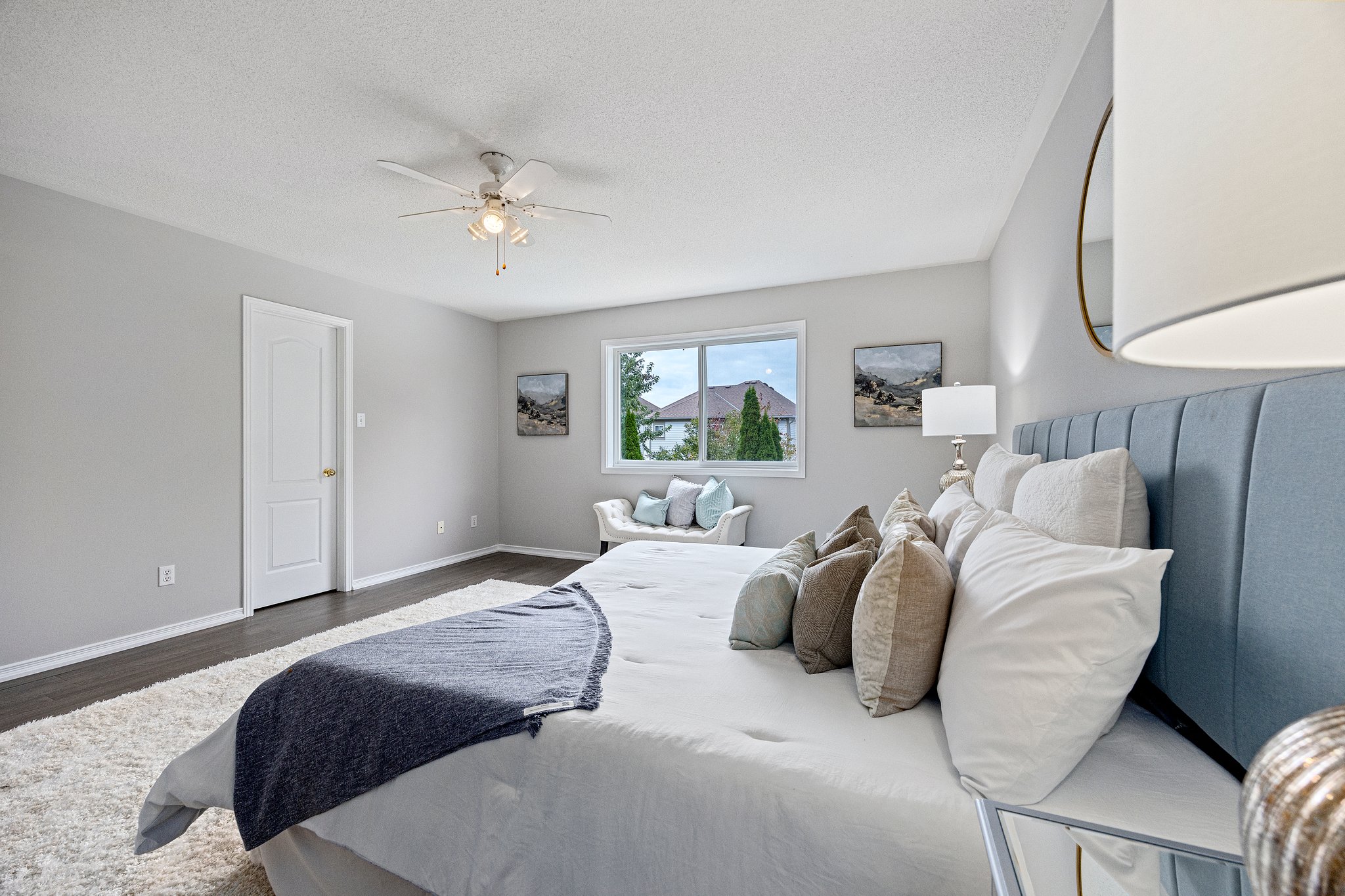 52 Premier Rd, Waterdown, ON L0R 2H6, Canada Photo 27