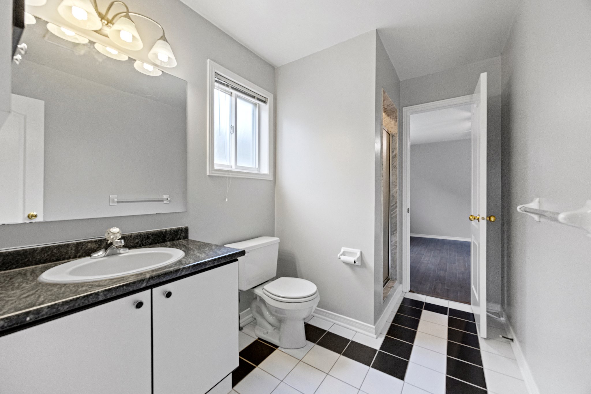 52 Premier Rd, Waterdown, ON L0R 2H6, Canada Photo 38