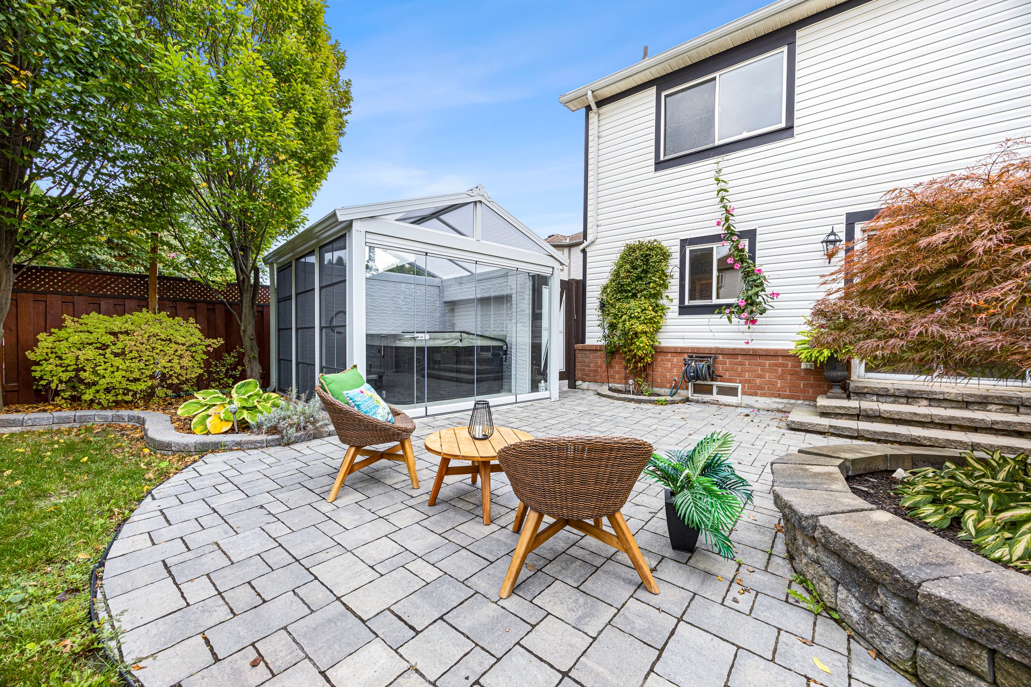 52 Premier Rd, Waterdown, ON L0R 2H6, Canada Photo 49