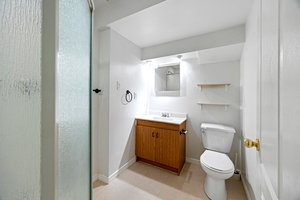 52 Premier Rd, Waterdown, ON L0R 2H6, Canada Photo 42