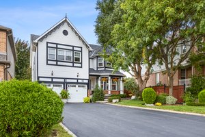52 Premier Rd, Waterdown, ON L0R 2H6, Canada Photo 51