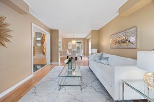 52 Premier Rd, Waterdown, ON L0R 2H6, Canada Photo 11