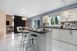 52 Premier Rd, Waterdown, ON L0R 2H6, Canada Photo 17