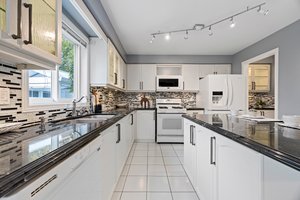 52 Premier Rd, Waterdown, ON L0R 2H6, Canada Photo 18