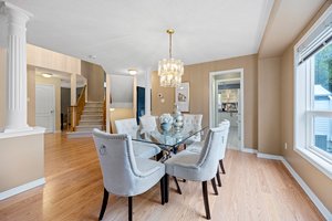 52 Premier Rd, Waterdown, ON L0R 2H6, Canada Photo 12