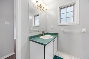 52 Premier Rd, Waterdown, ON L0R 2H6, Canada Photo 33