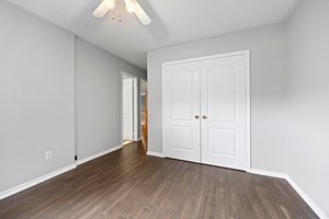 52 Premier Rd, Waterdown, ON L0R 2H6, Canada Photo 32