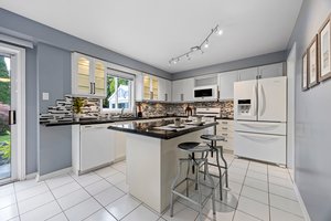52 Premier Rd, Waterdown, ON L0R 2H6, Canada Photo 16