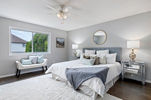 52 Premier Rd, Waterdown, ON L0R 2H6, Canada Photo 25