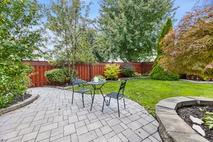 52 Premier Rd, Waterdown, ON L0R 2H6, Canada Photo 44