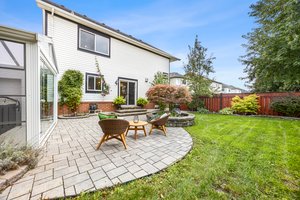 52 Premier Rd, Waterdown, ON L0R 2H6, Canada Photo 47