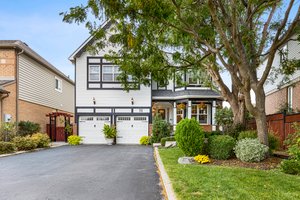 52 Premier Rd, Waterdown, ON L0R 2H6, Canada Photo 50