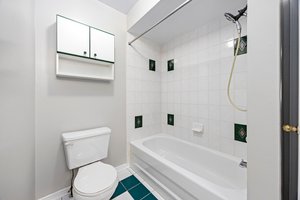 52 Premier Rd, Waterdown, ON L0R 2H6, Canada Photo 34