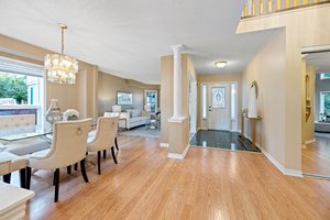 52 Premier Rd, Waterdown, ON L0R 2H6, Canada Photo 14
