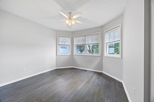 52 Premier Rd, Waterdown, ON L0R 2H6, Canada Photo 31