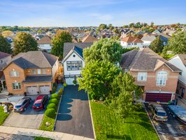 52 Premier Rd, Waterdown, ON L0R 2H6, Canada Photo 2