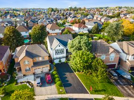52 Premier Rd, Waterdown, ON L0R 2H6, Canada Photo 0