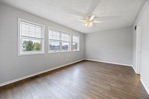 52 Premier Rd, Waterdown, ON L0R 2H6, Canada Photo 35