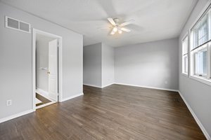52 Premier Rd, Waterdown, ON L0R 2H6, Canada Photo 36