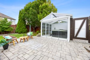 52 Premier Rd, Waterdown, ON L0R 2H6, Canada Photo 45