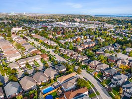 52 Premier Rd, Waterdown, ON L0R 2H6, Canada Photo 6