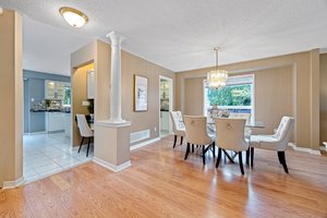 52 Premier Rd, Waterdown, ON L0R 2H6, Canada Photo 13