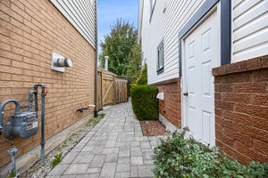 52 Premier Rd, Waterdown, ON L0R 2H6, Canada Photo 49